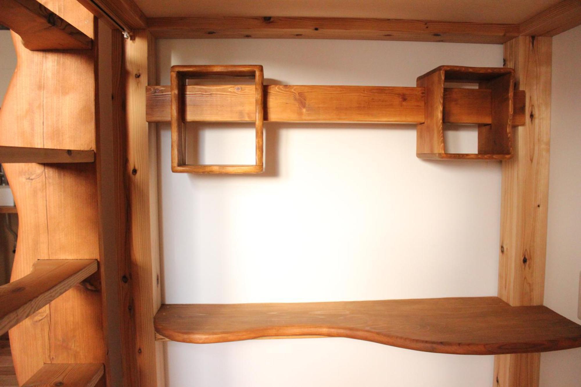 Katsuo Guest House Kōchi Δωμάτιο φωτογραφία