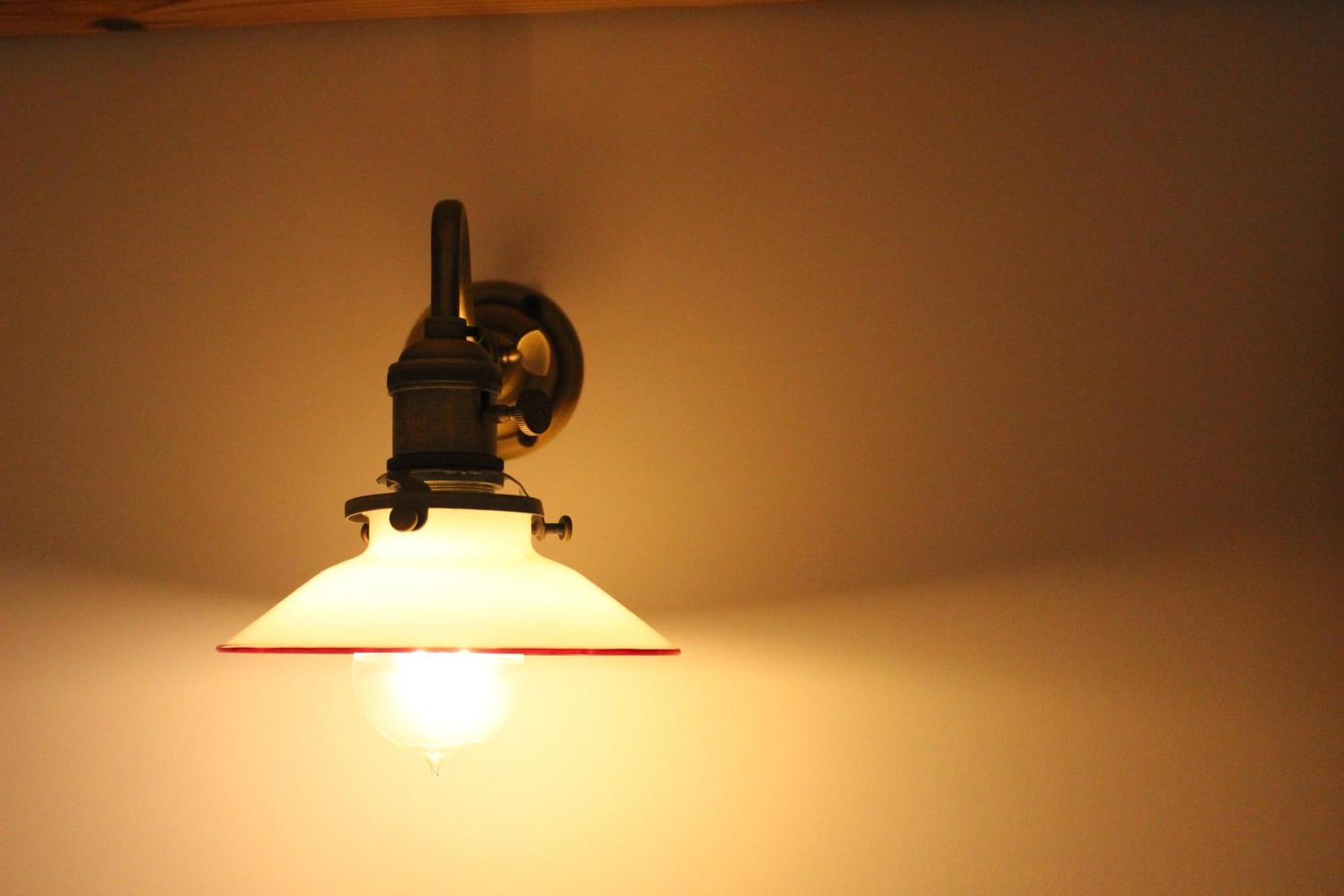 Katsuo Guest House Kōchi Δωμάτιο φωτογραφία