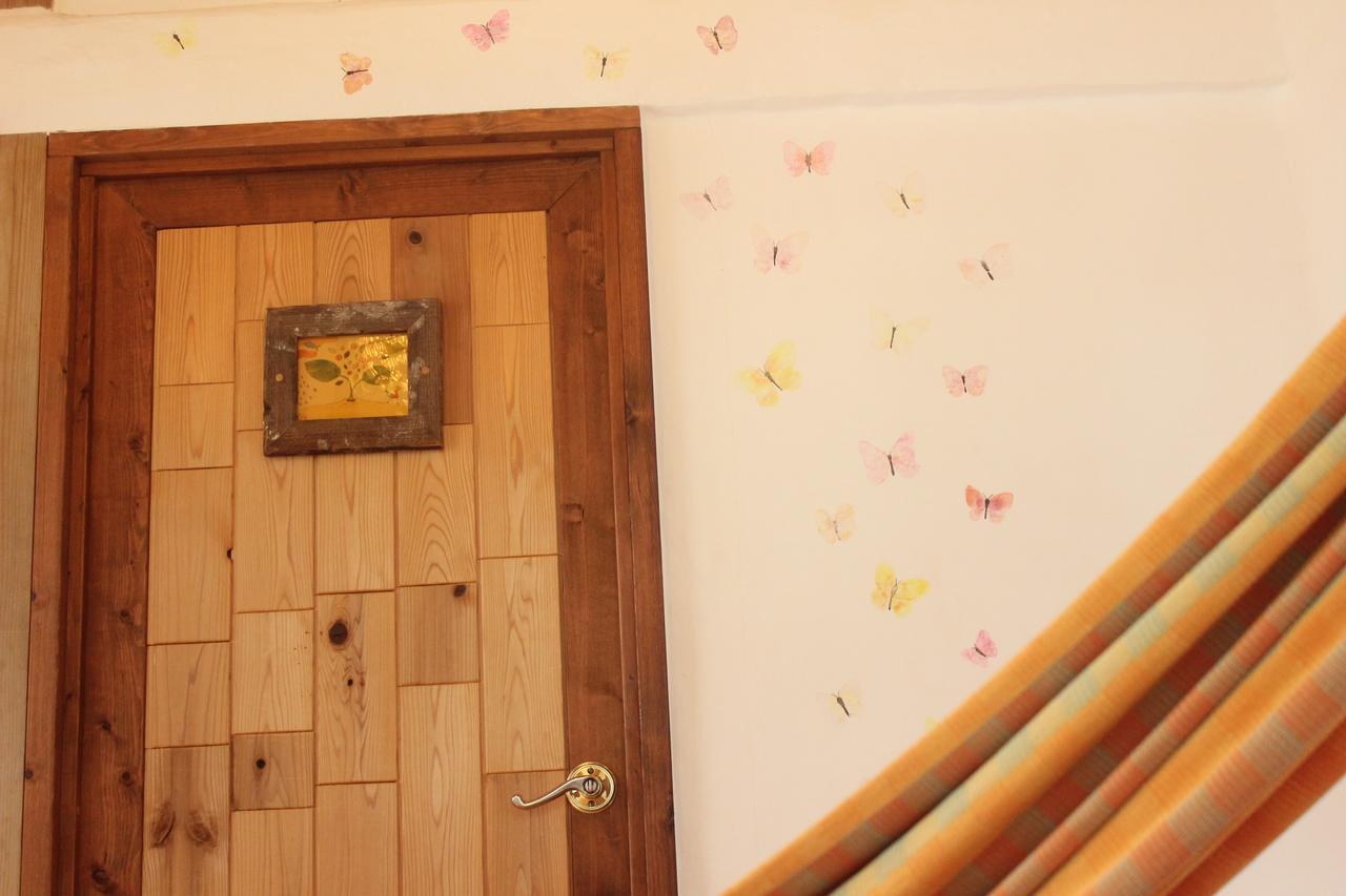 Katsuo Guest House Kōchi Εξωτερικό φωτογραφία